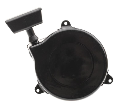 Rozrusznik B&S Classic Sprint Quattro zam. 499706 NZ541