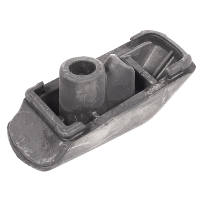 Kawasaki TJ53E spark plug cap 21130-2082