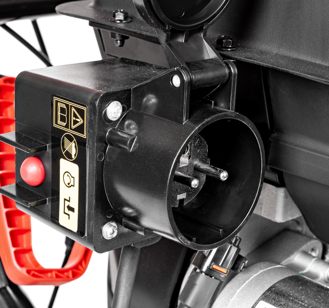 Od Ręki !!! CEDRUS SB71-E+ ODŚNIEŻARKA SPALINOWA PŁUG DO ŚNIEGU ŚNIEŻNY ODŚNIEŻARKI WIRNIKOWA DWUSTOPNIOWA Z NAPĘDEM 10KM ESTART z ROZRUSZNIKIEM - OFICJALNY DYSTRYBUTOR - AUTORYZOWANY DEALER