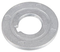 CEDRUS snowblower pad CEDSB61-E WYZ00000S05043