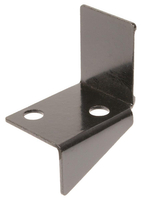 Head guard blade Cedrus trimmer CEDST280Li 580801