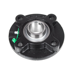 Clutch drum bearing Cedrus shredder RB02PRO 530605