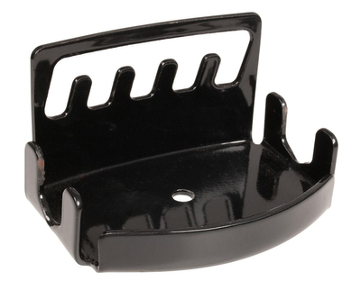 Cedrus scarifier cover CEDWR02R 662570001-0001