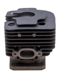 Stihl FS480 cylinder /44mm/ kpl. QGFS48044