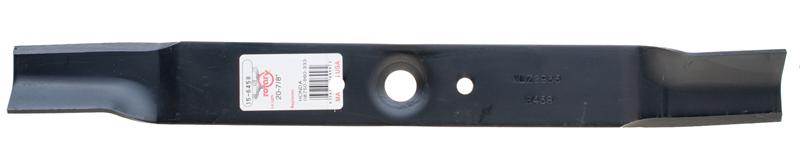 Nóż kosiarki Castel Garden 53.0 cm Honda RO6458 - widok ogólny