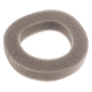 Filtr powietrza Zongshen XP140 100004763