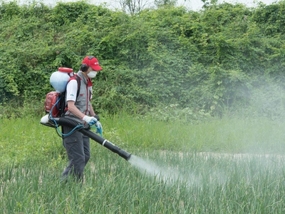 CIFARELLI M1200 DIESEL BACKPACK SPRAYER GARDEN ORCHARD SPRAYER 17L PROFESSIONAL - OFFICIAL DISTRIBUTOR - AUTHORIZED CIFARELLI DEALER