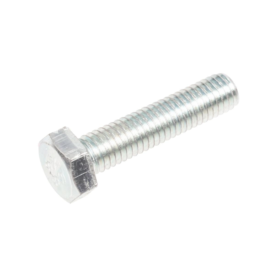 Śruba mocowania noży M8x35 CEDRUS GL11 360250126