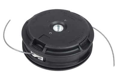 Cedrus cordless mower head CEDBC420L-B 