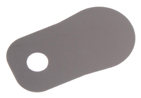 Element zaworu Cedrus silnik Y145V Y170V 485260