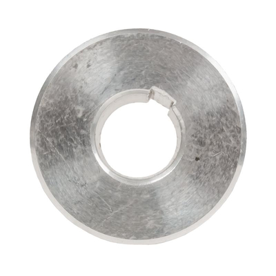 Vonblon KVM600MH KVM600MH-Li pulley POR10-0236