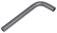Cedrus trubka CEDIN1200R 17004-Z5N0210-00A0