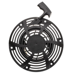 B&S manual starter Intek kpl. ORIGINAL PART 796497