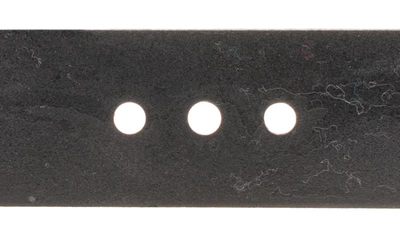 Nóż kosiarki Murray 48.2cm 482-38