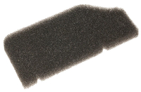 Air filter Weibang lawn mower WBLT567SLC ORIGINAL PART KL04-LC1P70