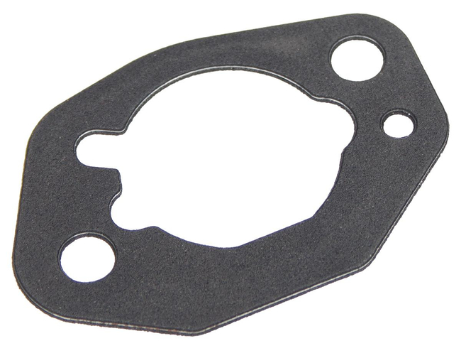 Uszczelka podstawy filtra powietrza Cedrus silnik Y170V 484149