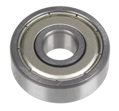 Cedrus tractor bearing C-TRAC-65MC 482665