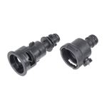 Čerpadlo cpl Tlaková myčka Cedrus CEDWP160Li