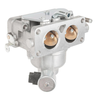 Gaźnik B&S CZĘŚĆ ORYGINALNA 791230