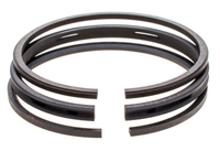 Pierścienie tłoka B&S /66.67mm/ 8R55-22