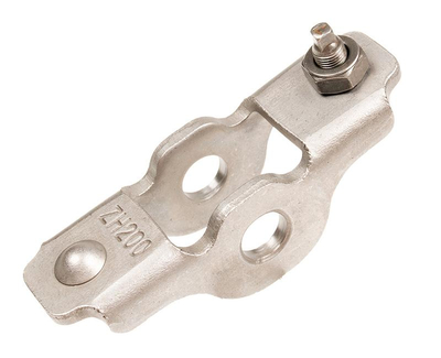 Loncin valve lever kpl. G200F G210FA ORIGINAL PART 140450056-0001