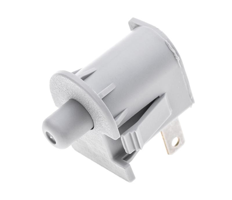 Wyłącznik AYP RO9664 - zdjęcie 1