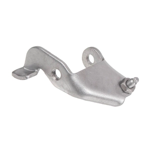 Dźwignia zaworu ssącego Kasey silnik EX27 20A-36201-00