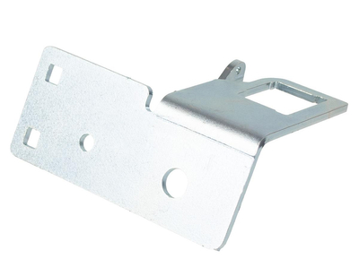 Cedrus tractor switch base C-TRAC-92HC C-TRAC-102HC 