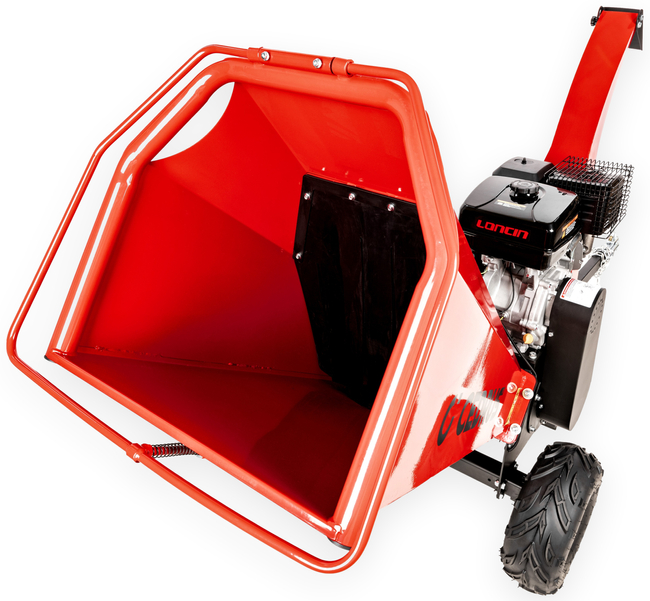 Cedrus RB03 combustion REBAK shredder for branches 12cm ! CEDRUS RB 03 - EWIMAX - OFFICIAL DISTRIBUTOR - AUTHORIZED CEDRUS DEALER