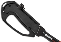 CEDRUS C-TOOLS CR01 TASAK KARCZOWNIK MACZETA - EWIMAX OFICJALNY DYSTRYBUTOR - AUTORYZOWANY DEALER CEDRUS