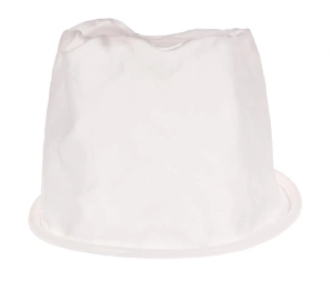 LÁTKOVÝ FILTR PRO JEMNÝ PRACH 1002036300