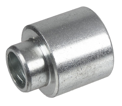 Ariens A25/50HE bushing ORIGINAL PART 183012700