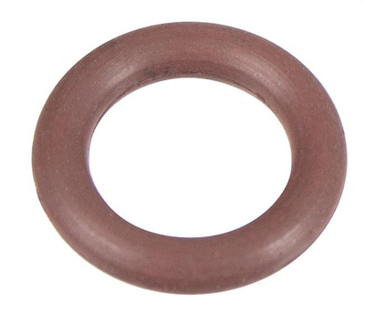 Uszczelka O-ring 9.25x2.65 Cedrus glebogryzarka GLX540 360710051