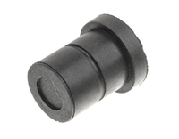 Husqvarna 340;345;346;350;353 fuel tank shock absorber PJ35071