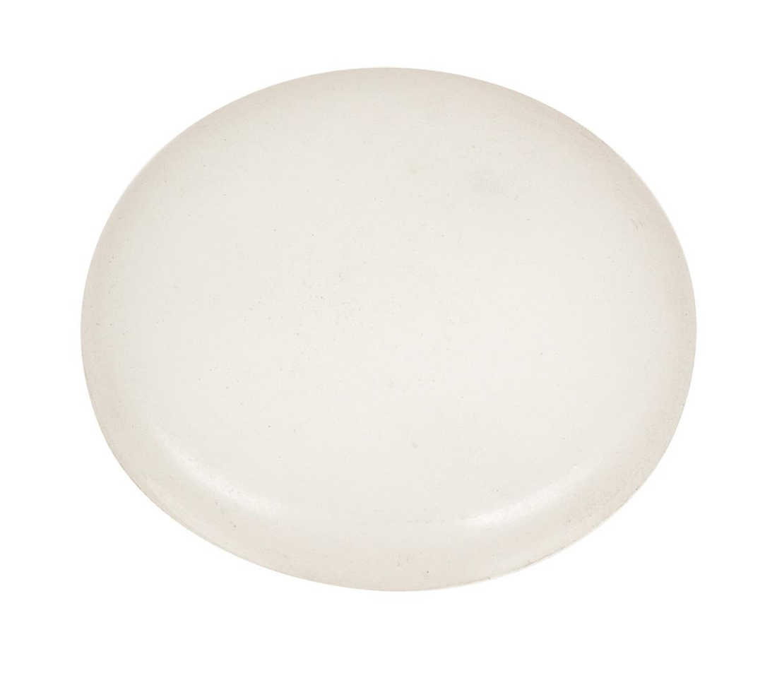 Odpowietrznik zbiornika cieczy CEDRUS opryskiwacz OP01 070324