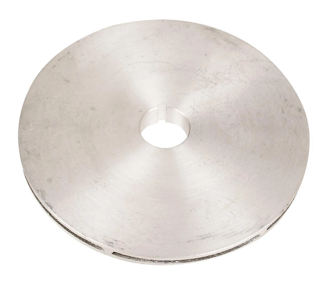 Wirnik nr 1 pompy wody Loncin LC50ZB60-4.5Q CZĘŚĆ ORYGINALNA