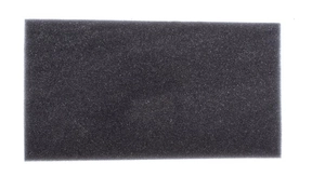 Filtr powietrza B&S wstępny do filtra 797007 Intek;8R04-30 8R02-47