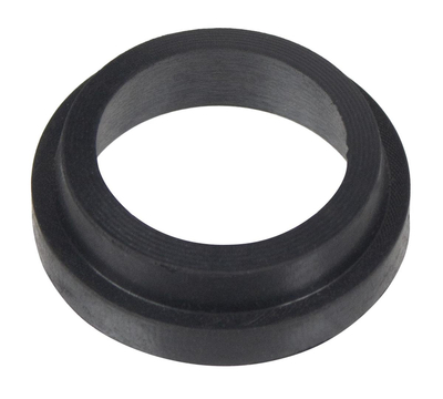 Cedrus mower dust cover CEDLP53S CEDLP53S-H 485954