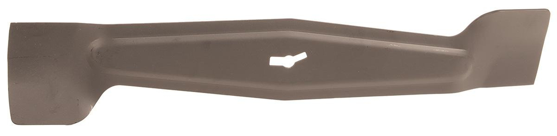 Nóż kosiarki MacAllister MLMP1300 35 cm zamiennik GM80BX.A0.02 603715 060051 - widok 1