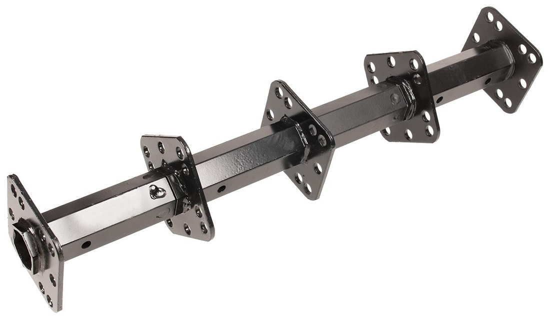 Adapter kpl Cedrus glebogryzarka GL06 76725-U500810-H300