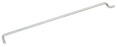 Cięgno regulatora Loncin 1P70FC CZĘŚĆ ORYGINALNA 171650026-0001