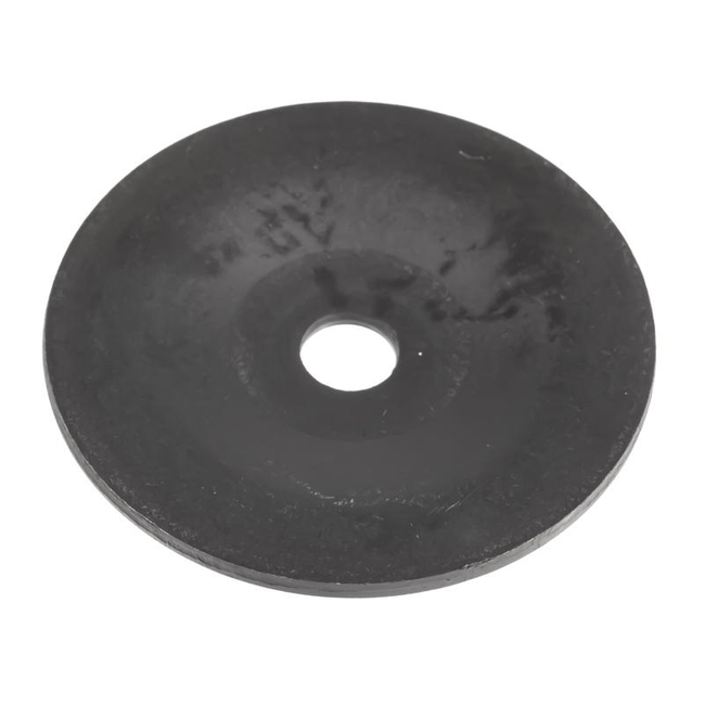 Blade protection Cedrus shredder CEDRE02 530508