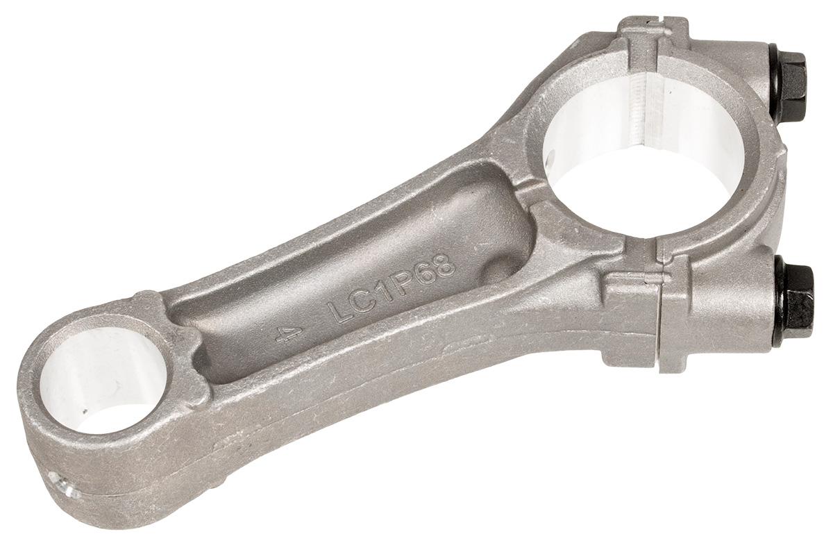 Korbowód Loncin LC1P75F część oryginalna 130150149-0001