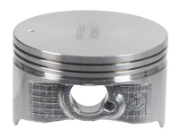 Loncin CV300-7 piston ORIGINAL PART 130030402-0001