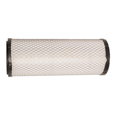 Loncin centrifugal air filter preliminary 2V90(T230) ORIGINAL PART 180100126-0001