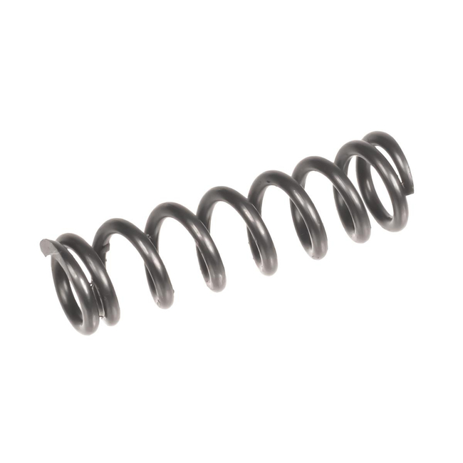 Cedrus single axle tractor spring CEDTJ01 97411