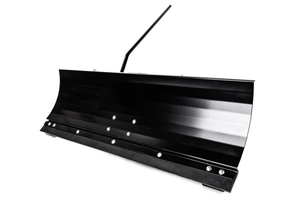 Pług traktorków Stihl Viking Alko ACC0153/01