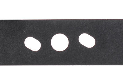 Nac mower blade WR65601 54.6cm collecting new type 546-183