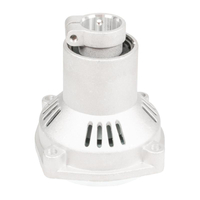 Kosz sprzęgła Cedrus urządzenie wielofunkcyjne CEDUW520; CEDWK330 600086