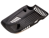 Cedrus Y196V starter cover 480468